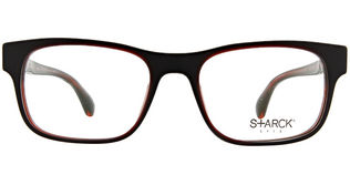 Starck SH3010 - T50