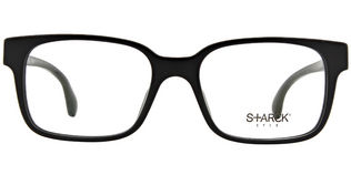 Starck SH3005 - T51