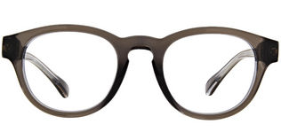 Starck PL1104 - T46