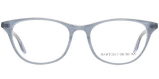 Barton Perreira Willa - T52