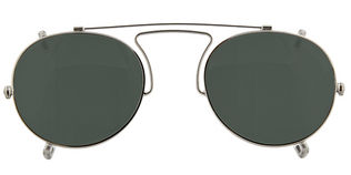 David Marc Arthur Clip - T45