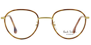 Paul Smith Albion V1 - T49