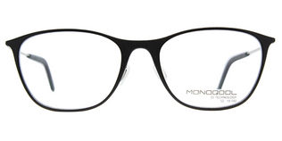 Monoqool Fit FT - T52