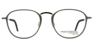 Monoqool The Visitor VT - T48