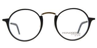 Monoqool Funky FK - T46