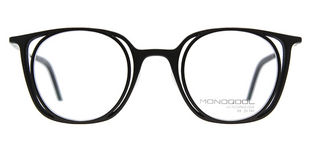 Monoqool Pop Singer PO - T49