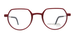Monoqool Holiday HD - T46
