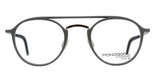 Monoqool Pinball Wizard PW - T47