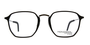 Monoqool Asolo AS - T51