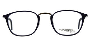 Monoqool Junction JT - T48
