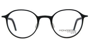 Monoqool Popsicle PP - T46