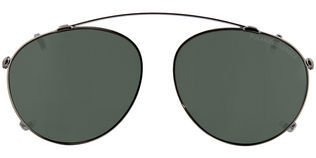 Iconic Original. Clip on KW01 - T46