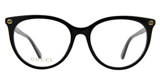 Gucci GG0093O - T53
