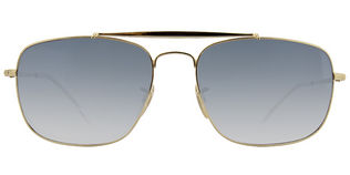 Ray Ban RB3560 - T58