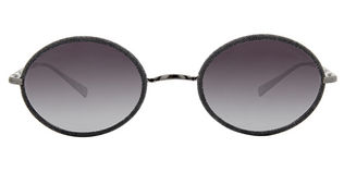 Chanel CH4248J - T50