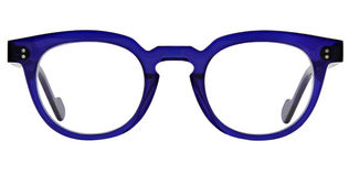 Anne&valentin Dryden - T45