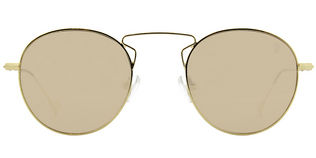 Eyepetizer Halles - T46