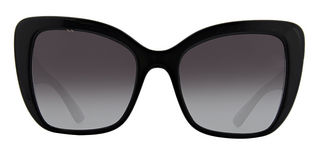 Dolce&Gabbana DG4348 - T54
