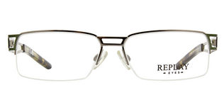 Replay RE281 - T54