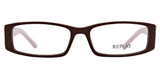 Replay RE345 - T53