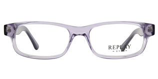 Replay RE435 - T51