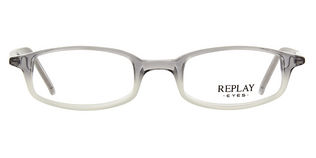 Replay R538 - T47