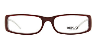 Replay RE596 - T51