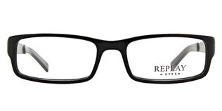 Replay RE651 - T52
