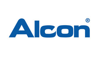 Alcon