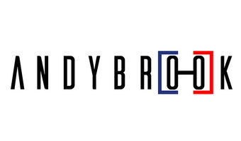 Andy Brook