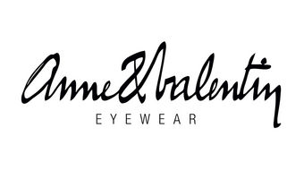 Anne&valentin