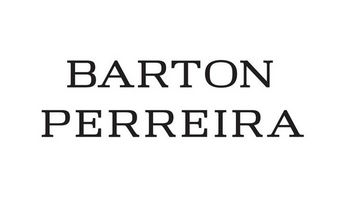 Barton Perreira