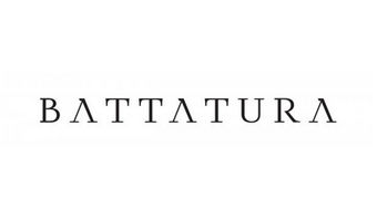 Battatura
