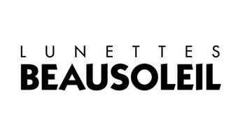 Beausoleil