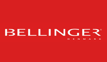 Bellinger
