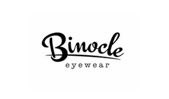 Binocle
