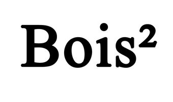 Bois2