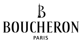 Boucheron