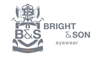 Bright & Son