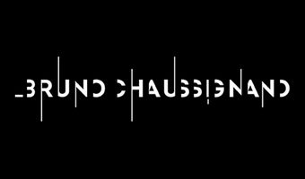 Bruno Chaussignand