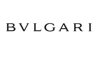 Bulgari