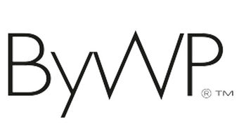 Bywp