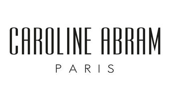 Caroline Abram