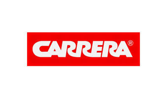 Carrera