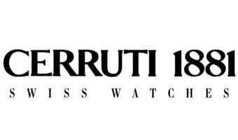 Cerruti