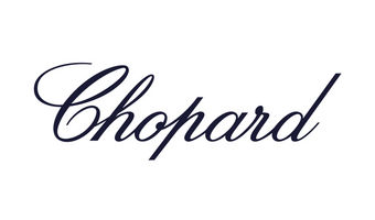 Chopard