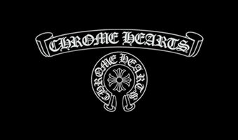 Chrome Hearts