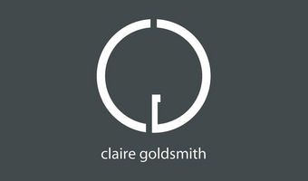Claire Goldsmith