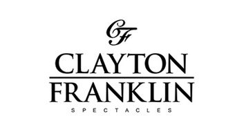 Clayton Franklin