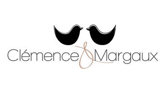 Clemence & Margaux